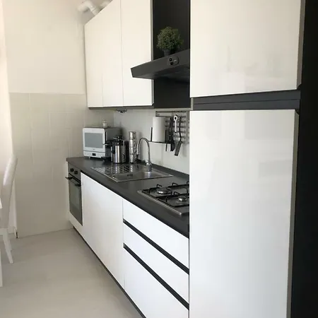 San Michele فيرونا