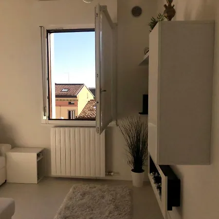 San Michele Apartment *