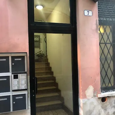 San Michele * Verona