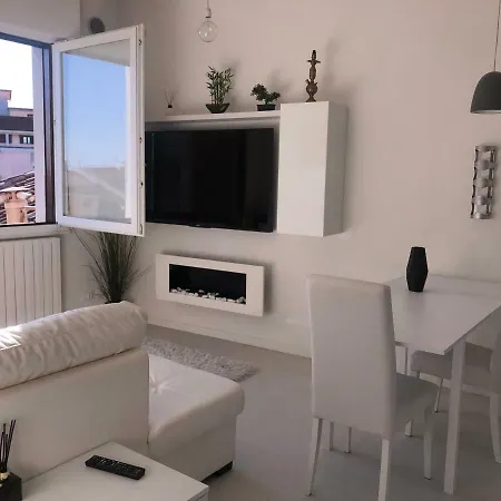 San Michele شقة