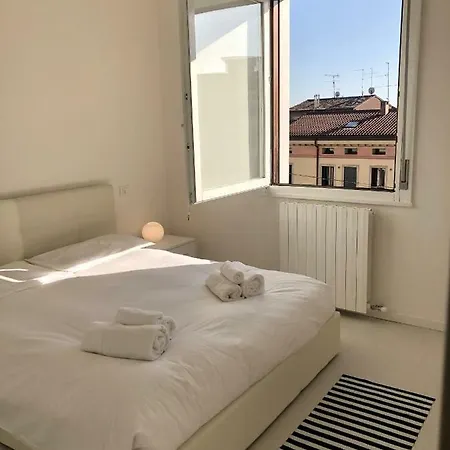 San Michele
